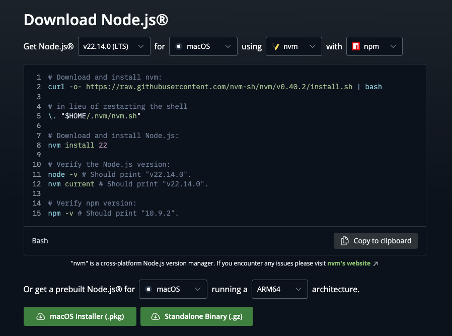 Download